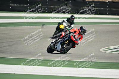 media/Oct-25-2025-2WTD (Sat) [[1e4a1f2fa2]]/B Group/Session 5 (Turn 2)/